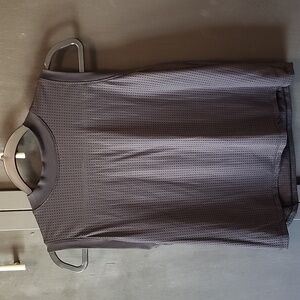 Calla Workout Tank Top